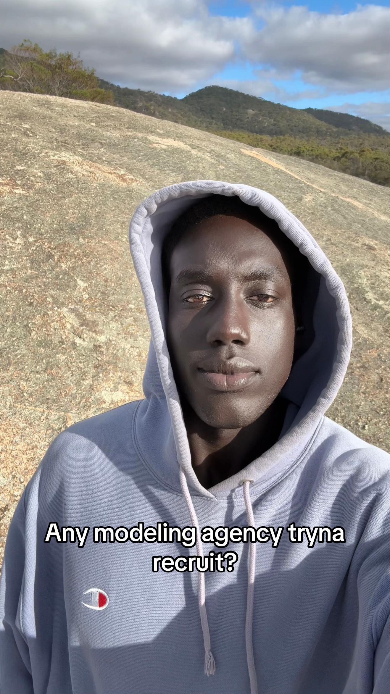 @Slarcburner