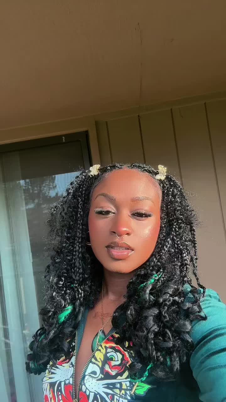 @🍫