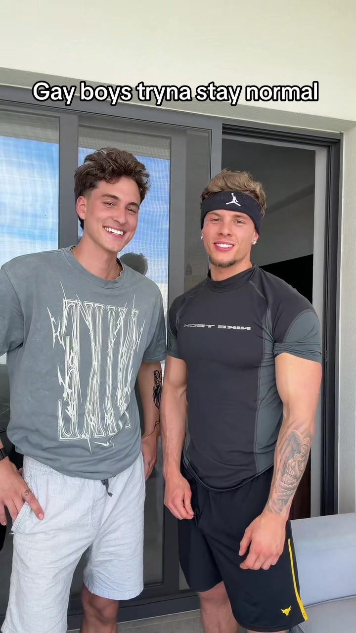 @Benjaminhilton