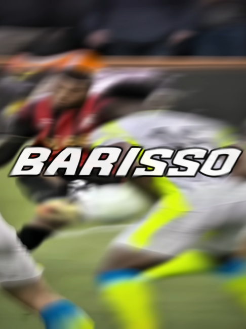 @BR13 🦅