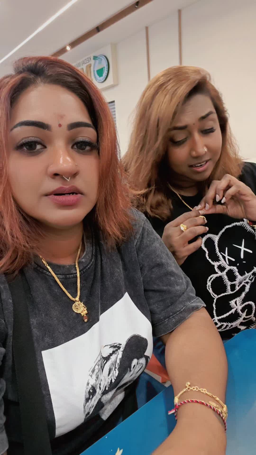 @💜🧿GayaDprincess🧿💜