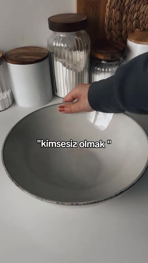 @kafasıbozukbirii🪫