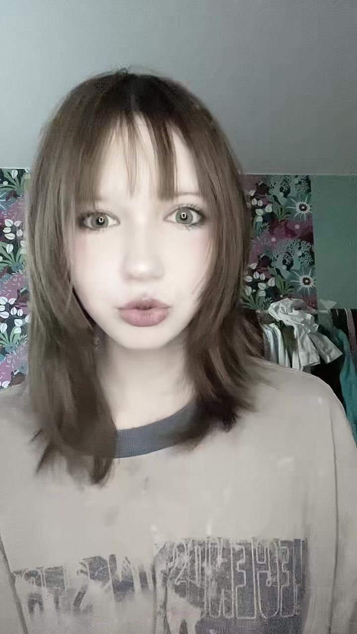 @ang3lz🪽🇬🇧