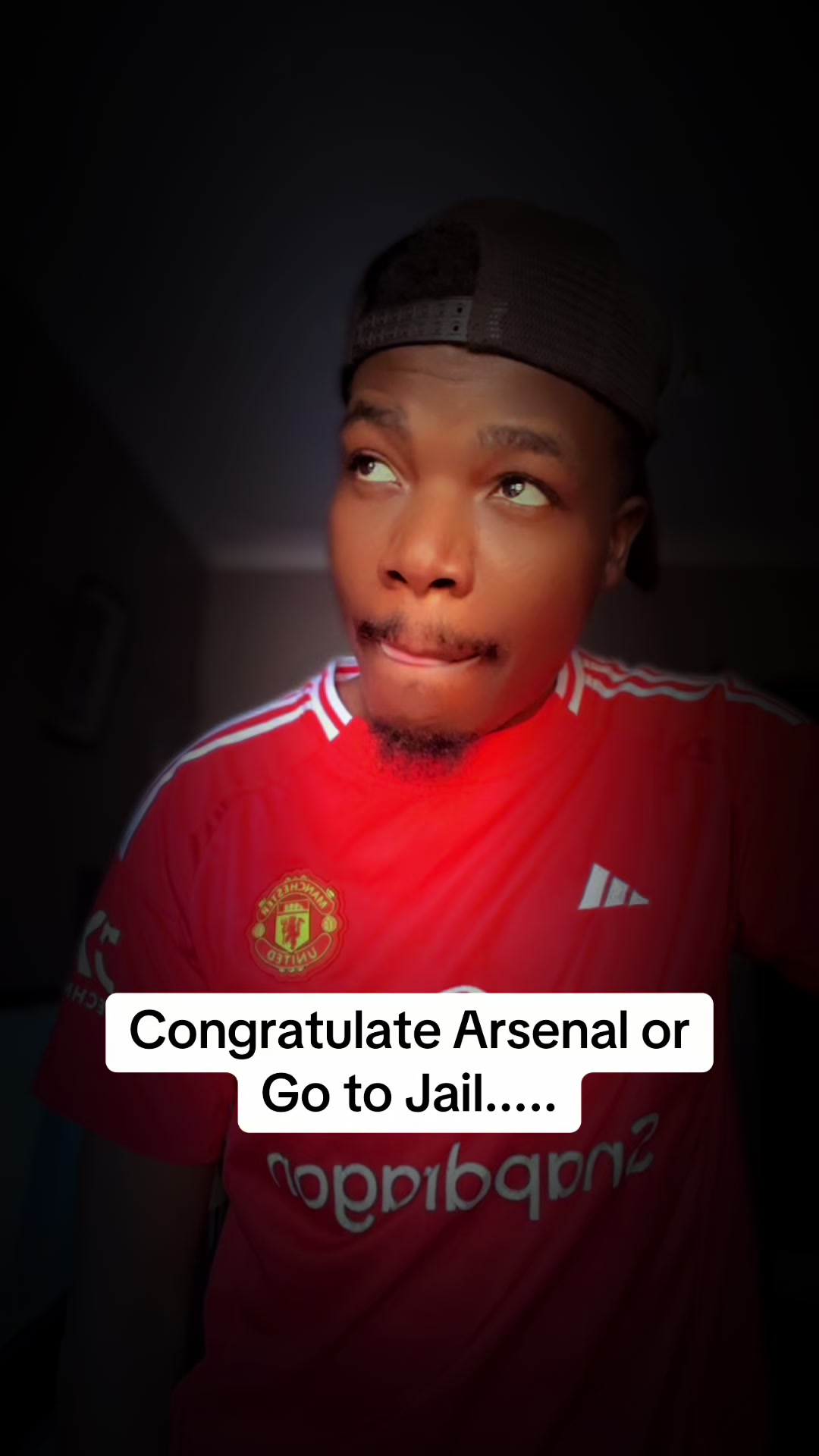 @𝐓𝐢𝐭𝐮𝐬 𝐊𝐮𝐭𝐞𝐞𝐬𝐚