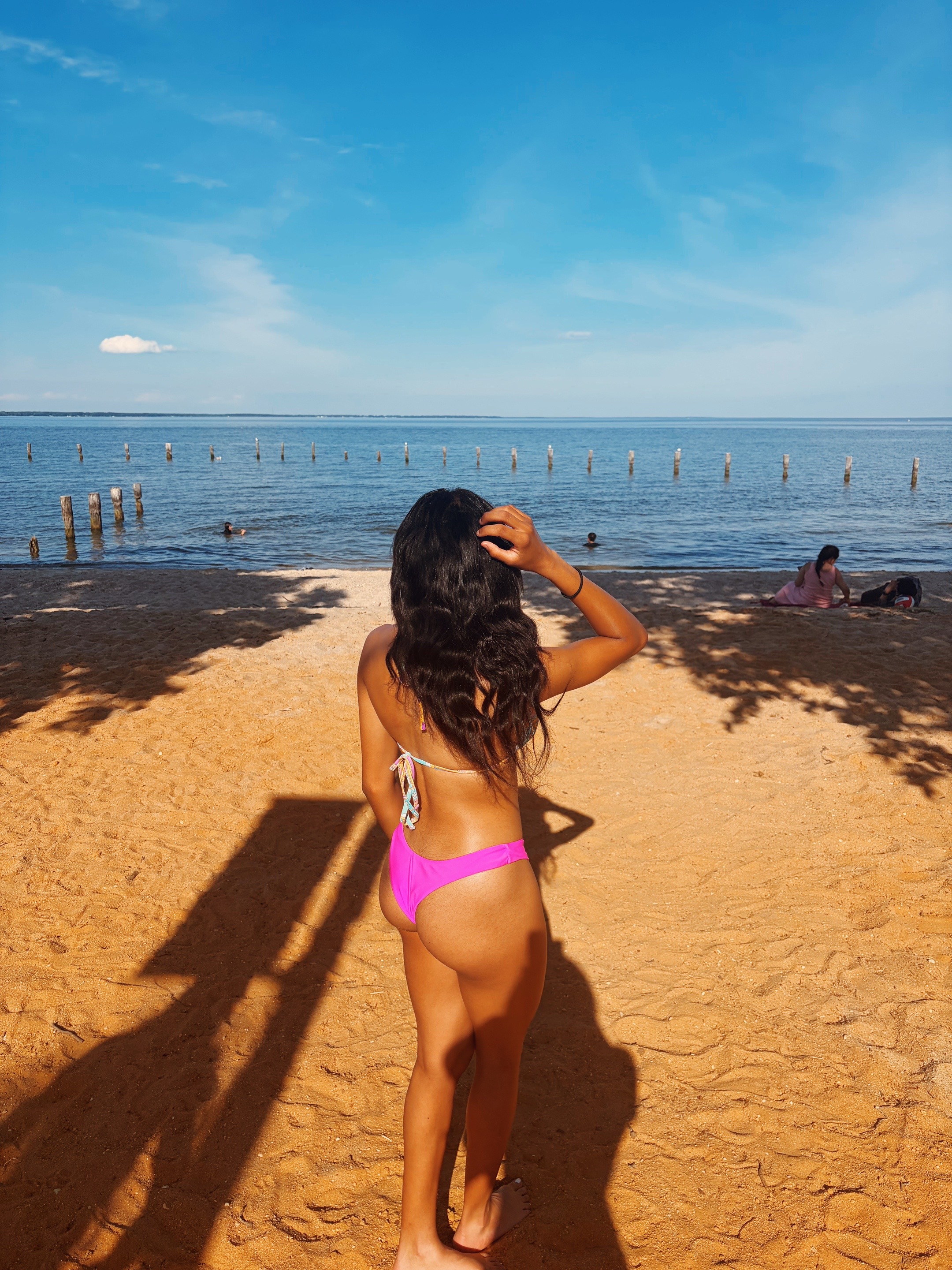 @Alesha ❤️&zwj;🔥❤️&zwj;🔥