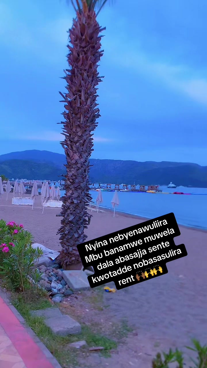 @PATRAH🦋WISDOM💜