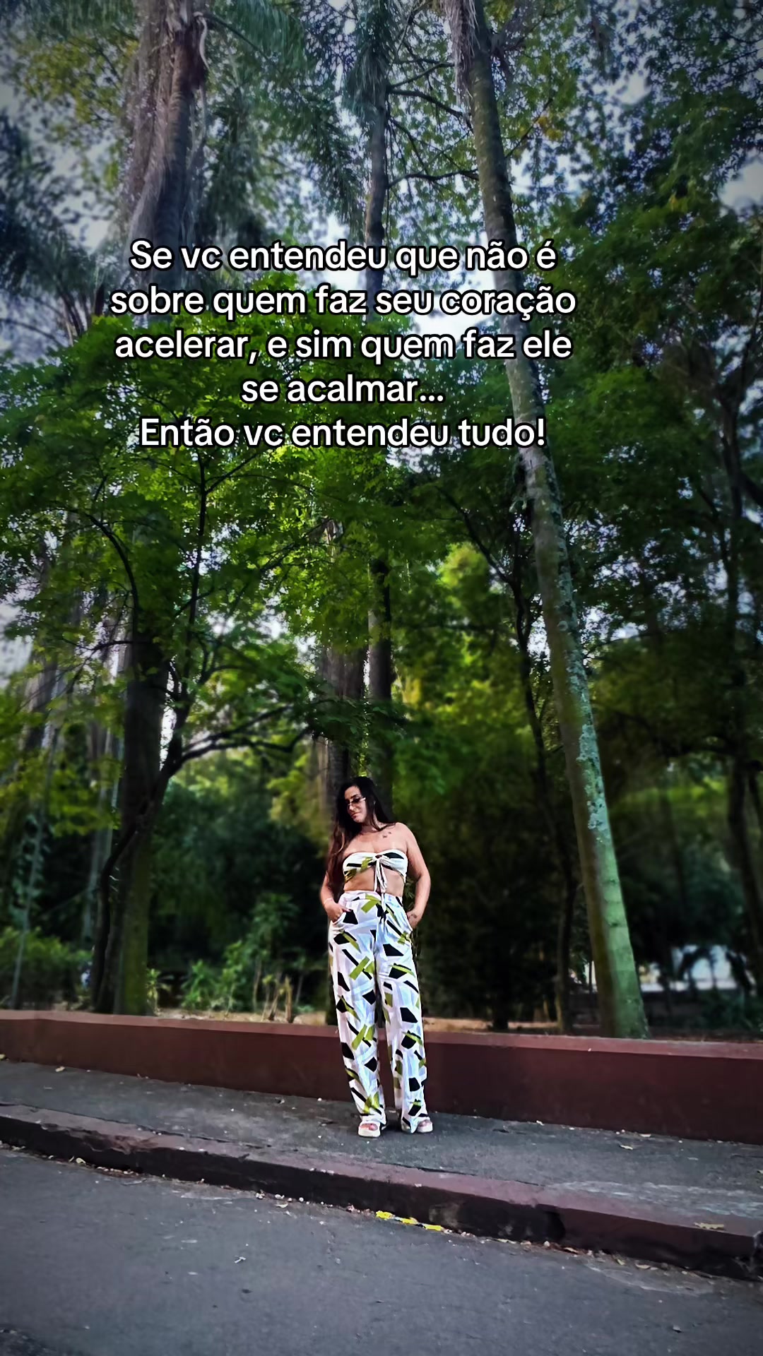 @Nane Nogueira