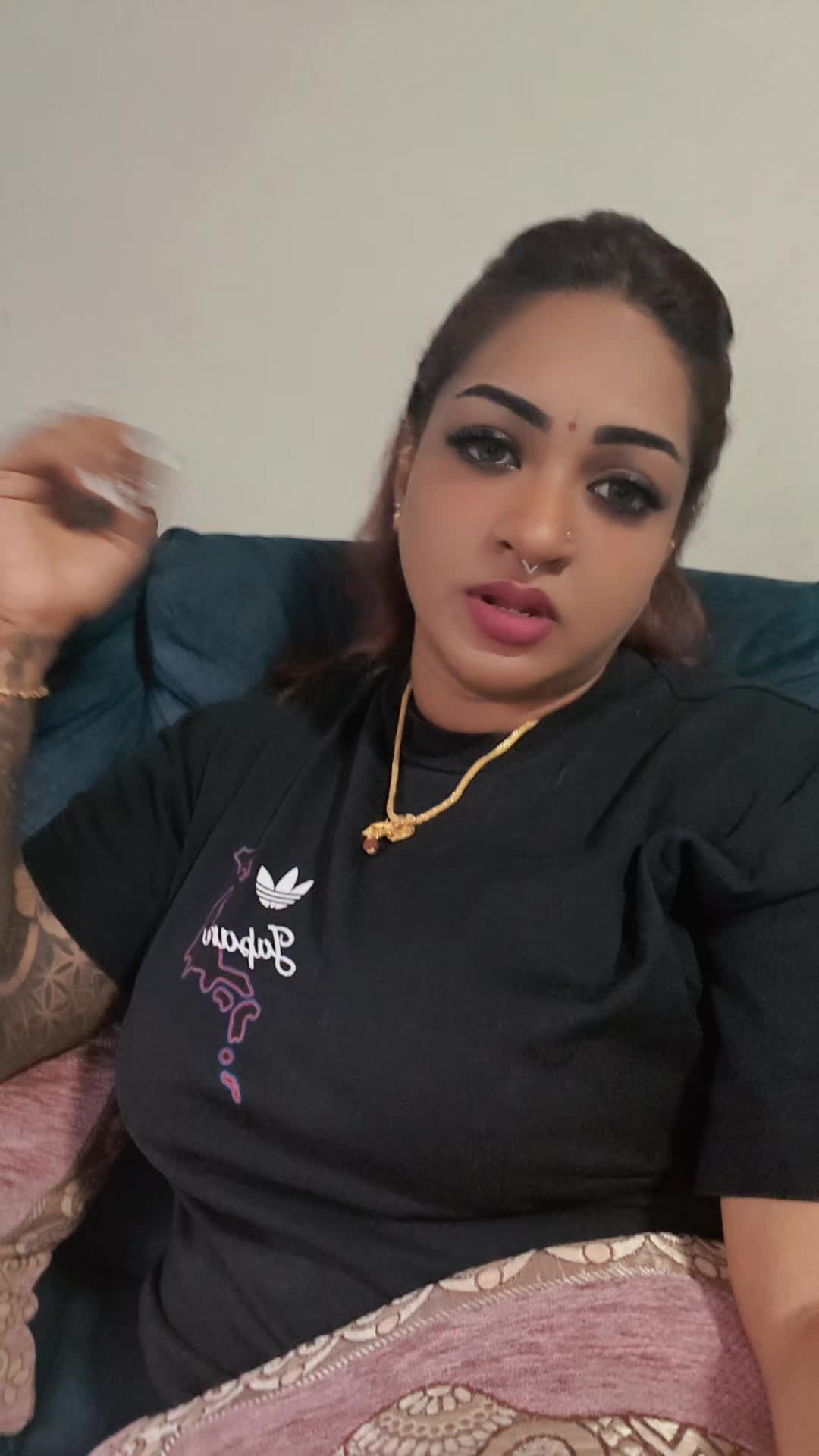 @💜🧿GayaDprincess🧿💜