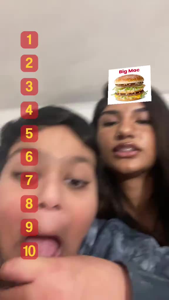 @Starbucksgirl