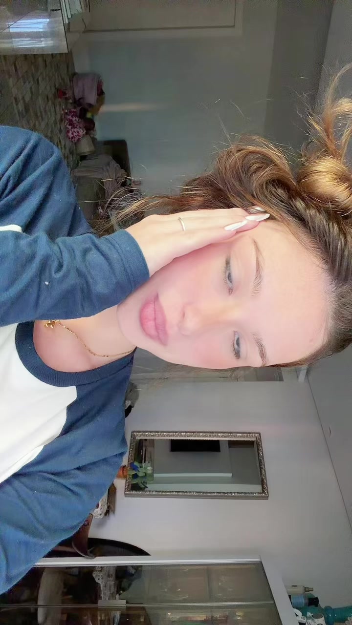 @isa