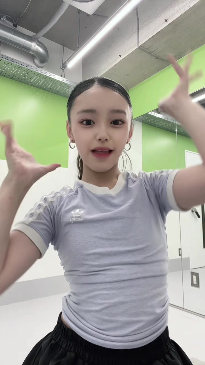 @kanna_dancetok