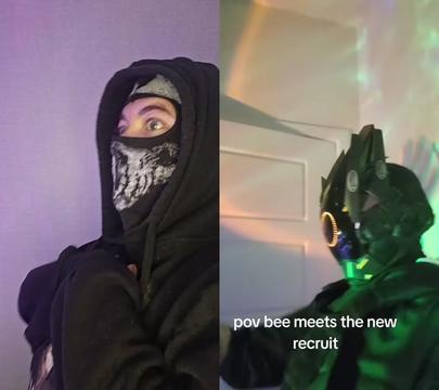 @Rogue_Lex