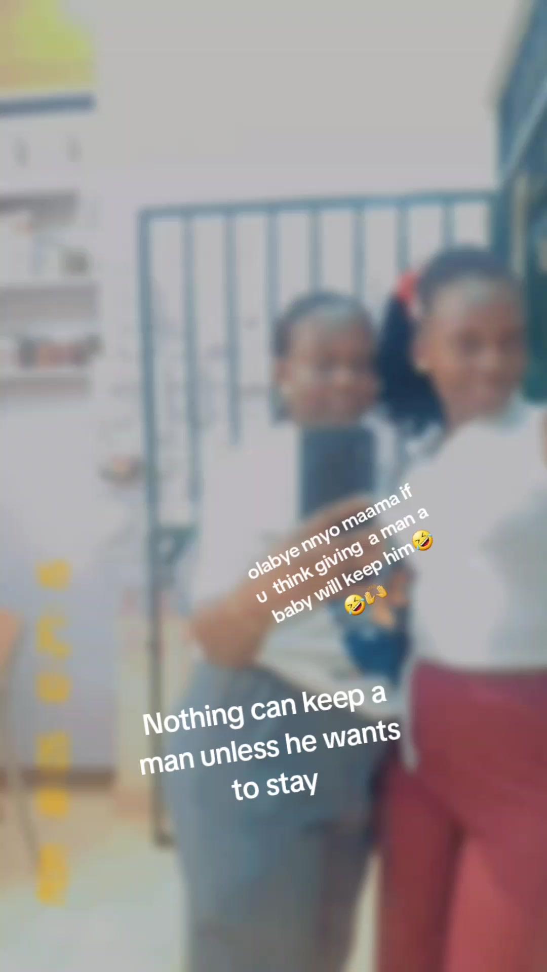@Feb princess❤😊