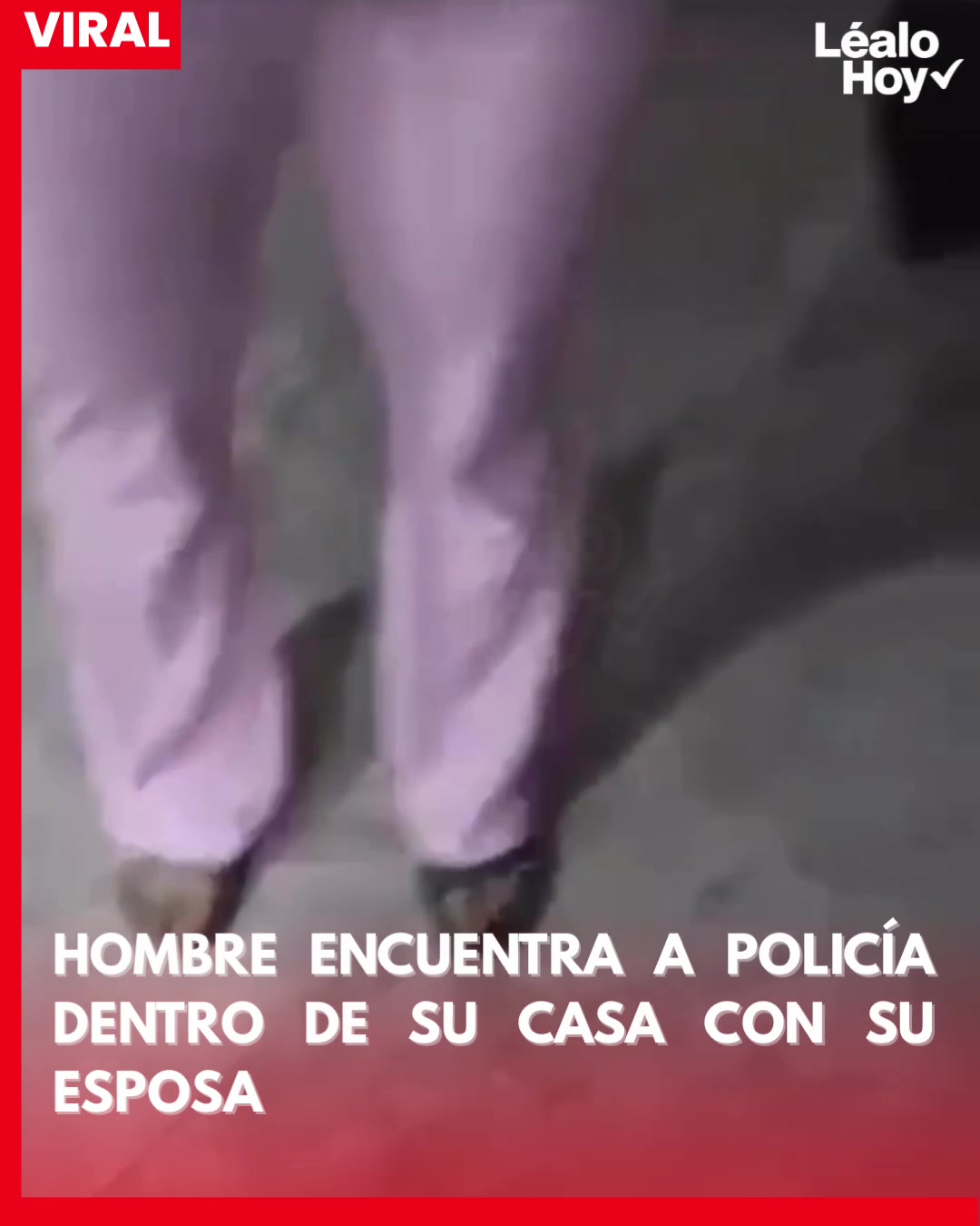 @lealoperiodico