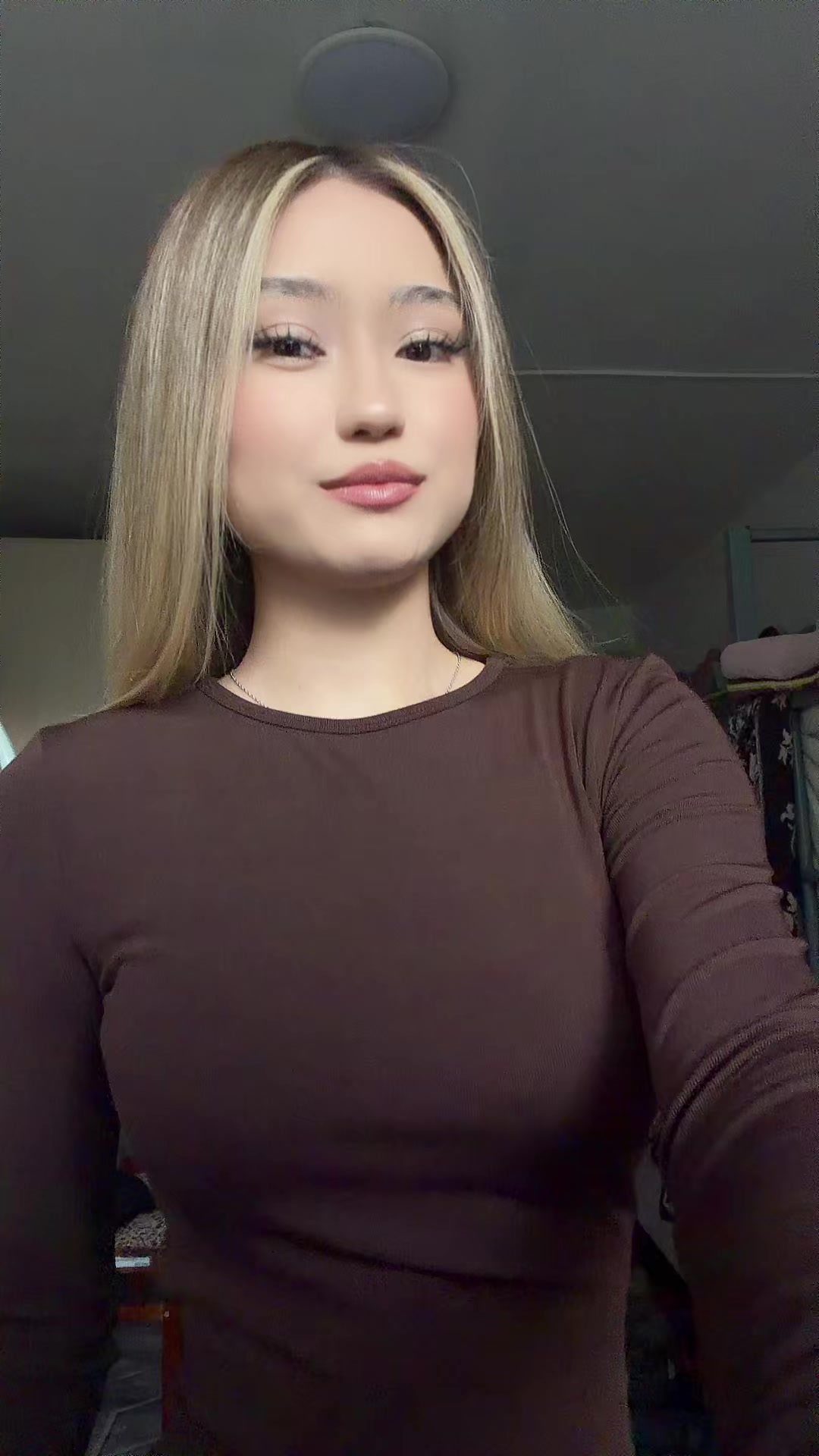 @g.a.bolatbekovna