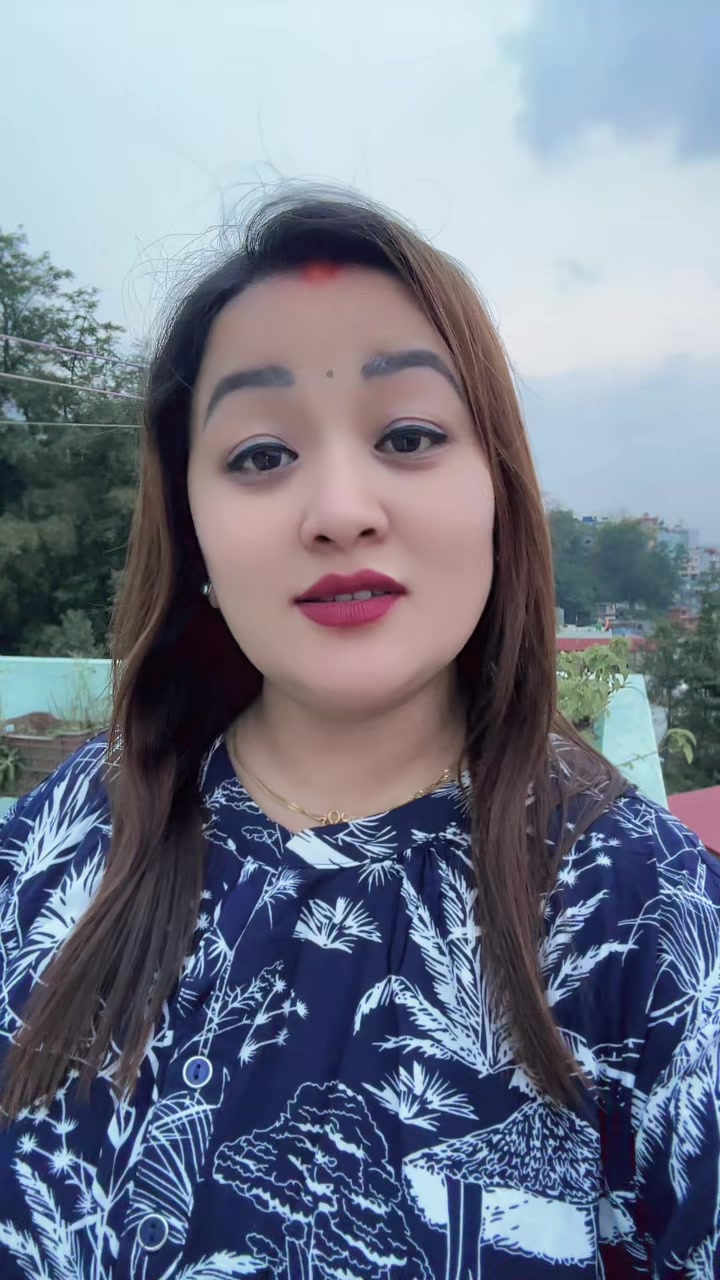@सुनिता श्रेष्ठ