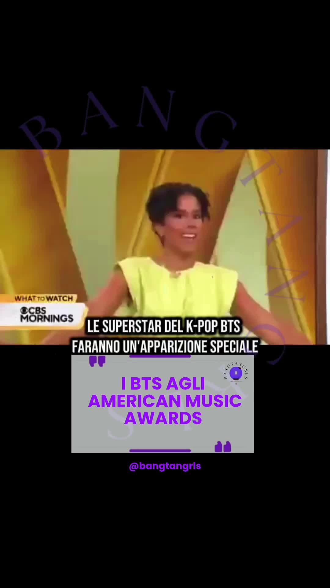 @Bangtangrls