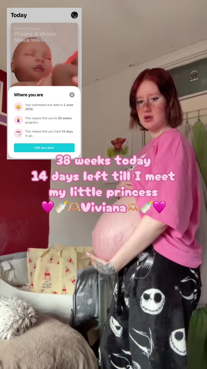 @🤍🫶🏻pheebs🫶🏻🤍