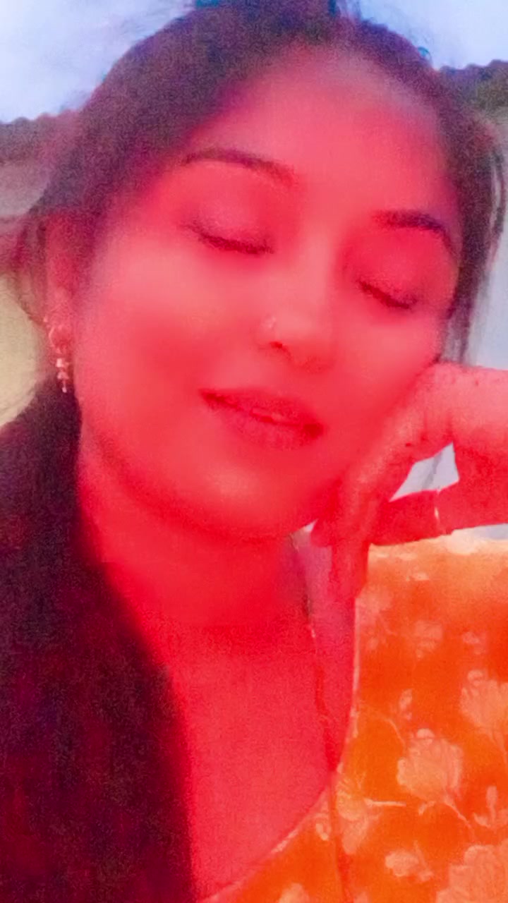 @Sapna Paul