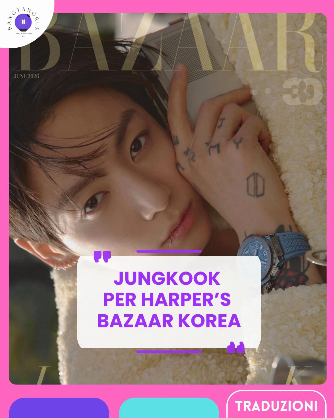 @Bangtangrls