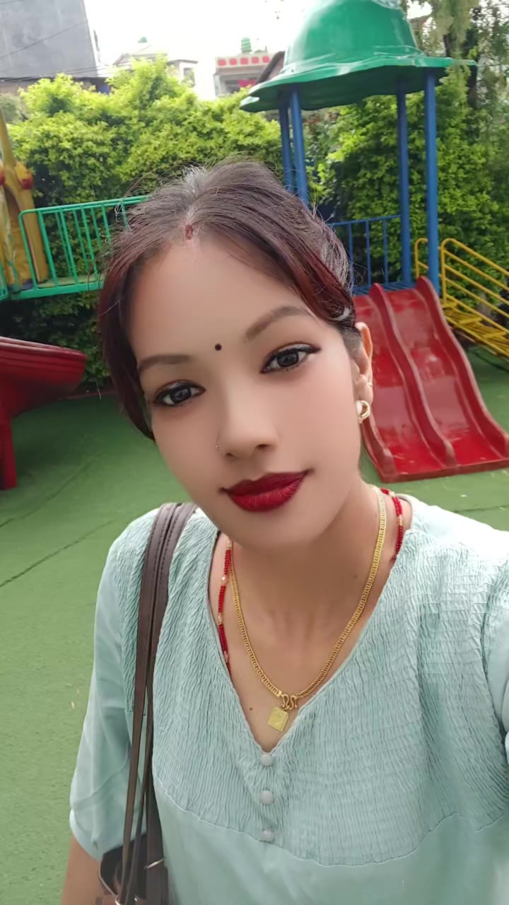 @aasmi135
