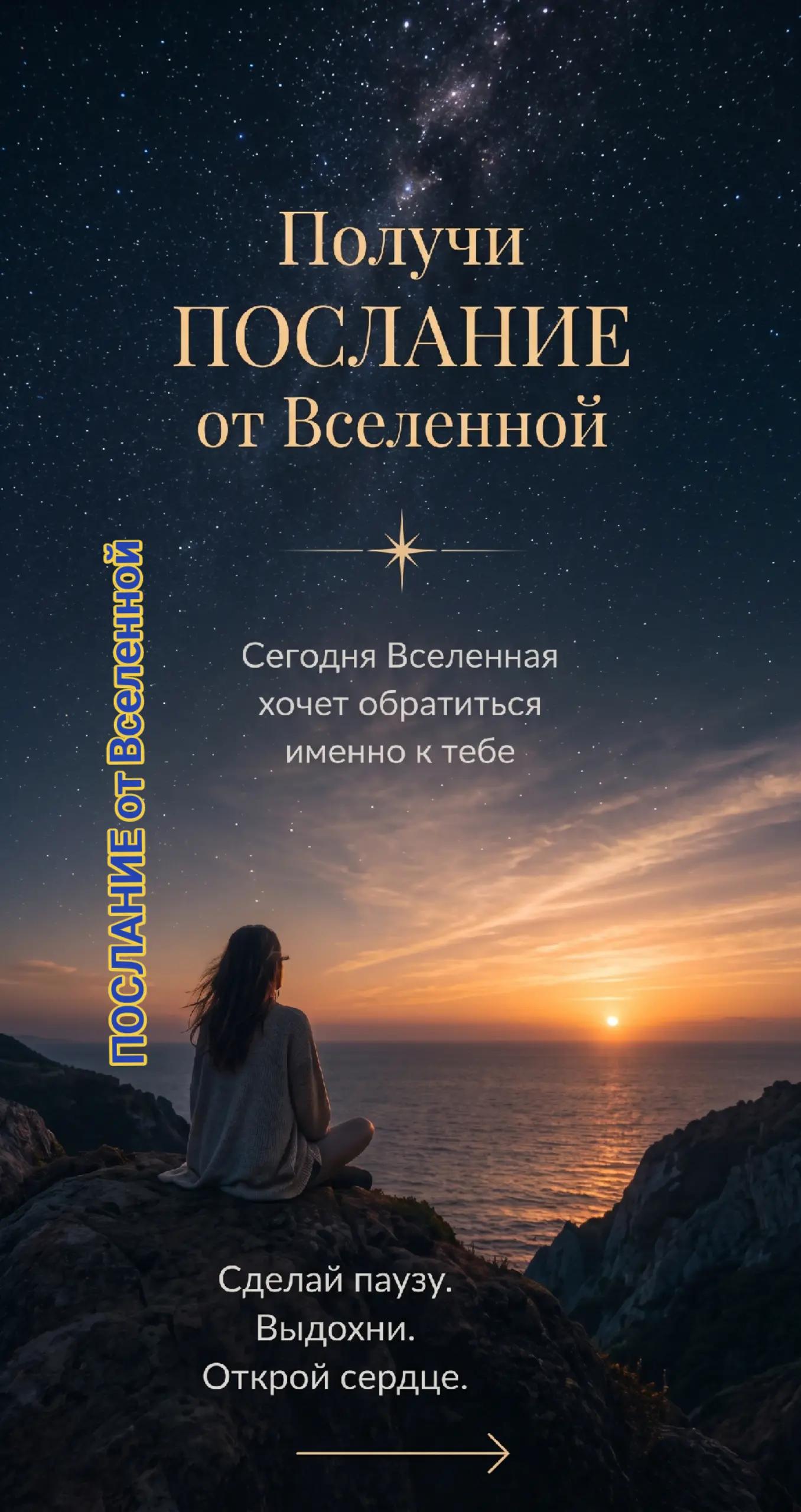 @🎼Нетипичный🎼Рунолог🎼