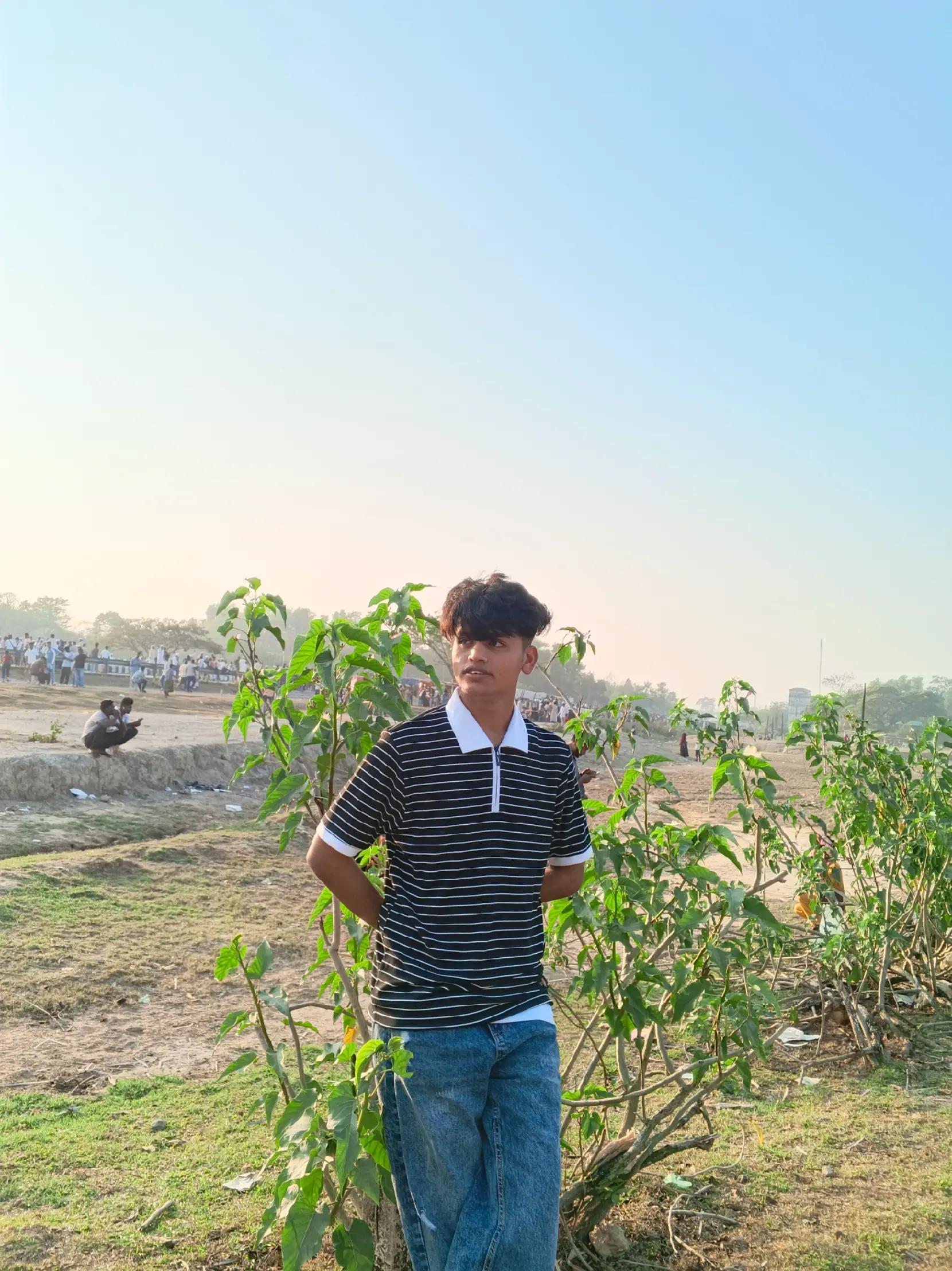 @🧃Sk Lucky Monjur Vai🧃