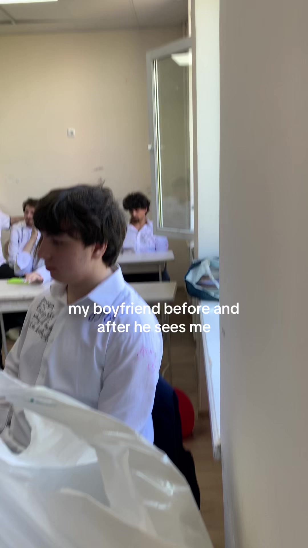 @elene