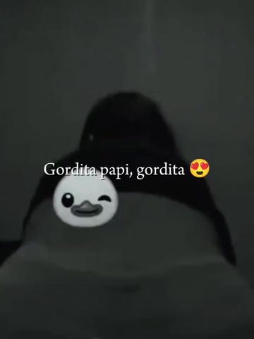@ZayBb♡