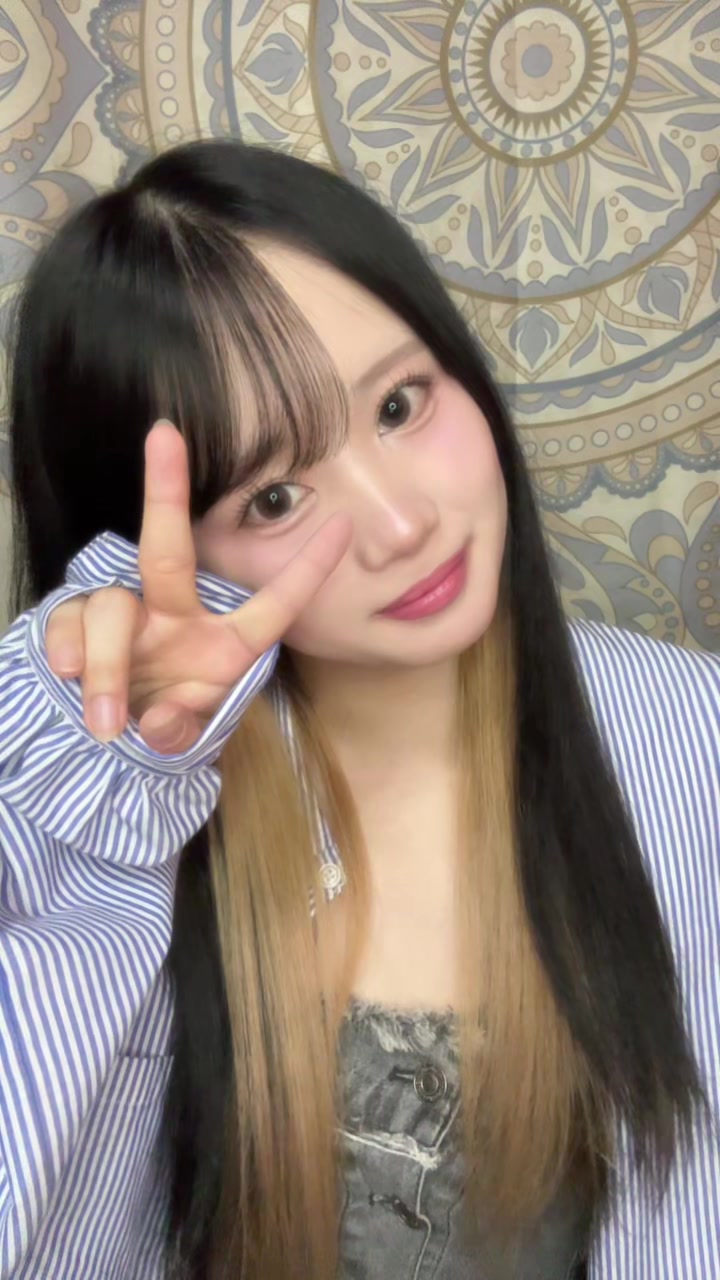 @yura🦔
