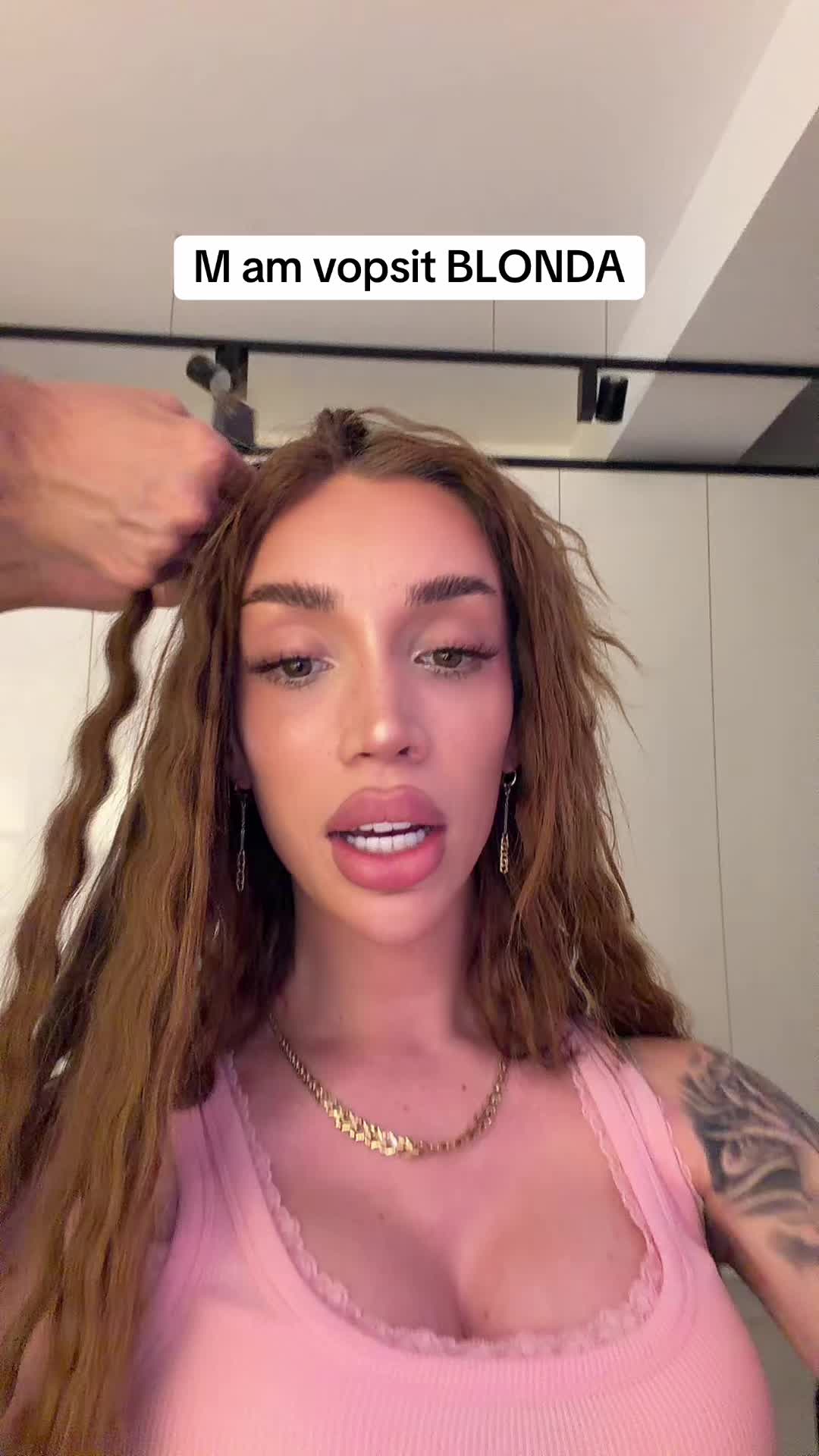 @777issa.x