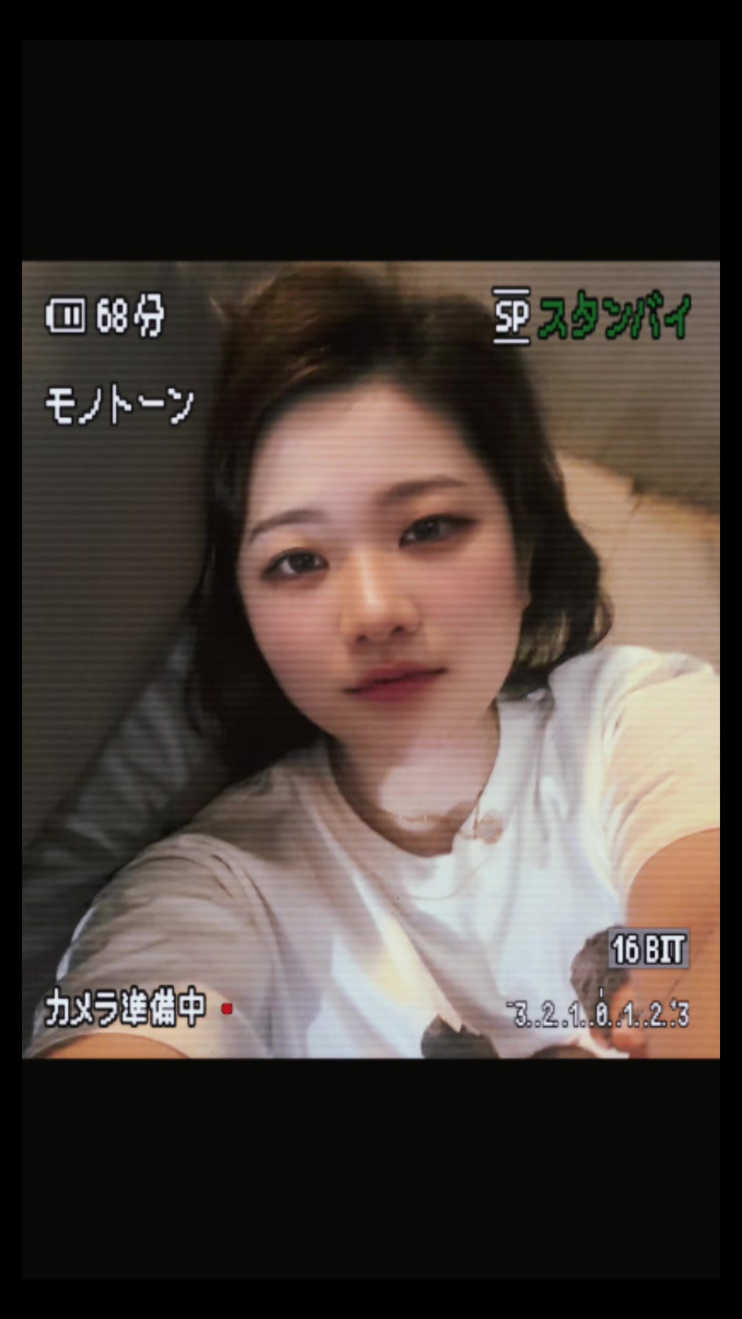 @MIMI