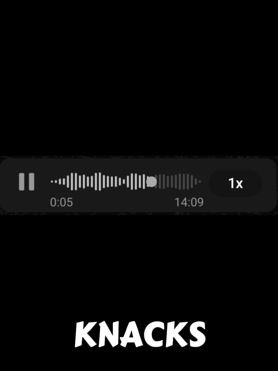 @@niisa.privv