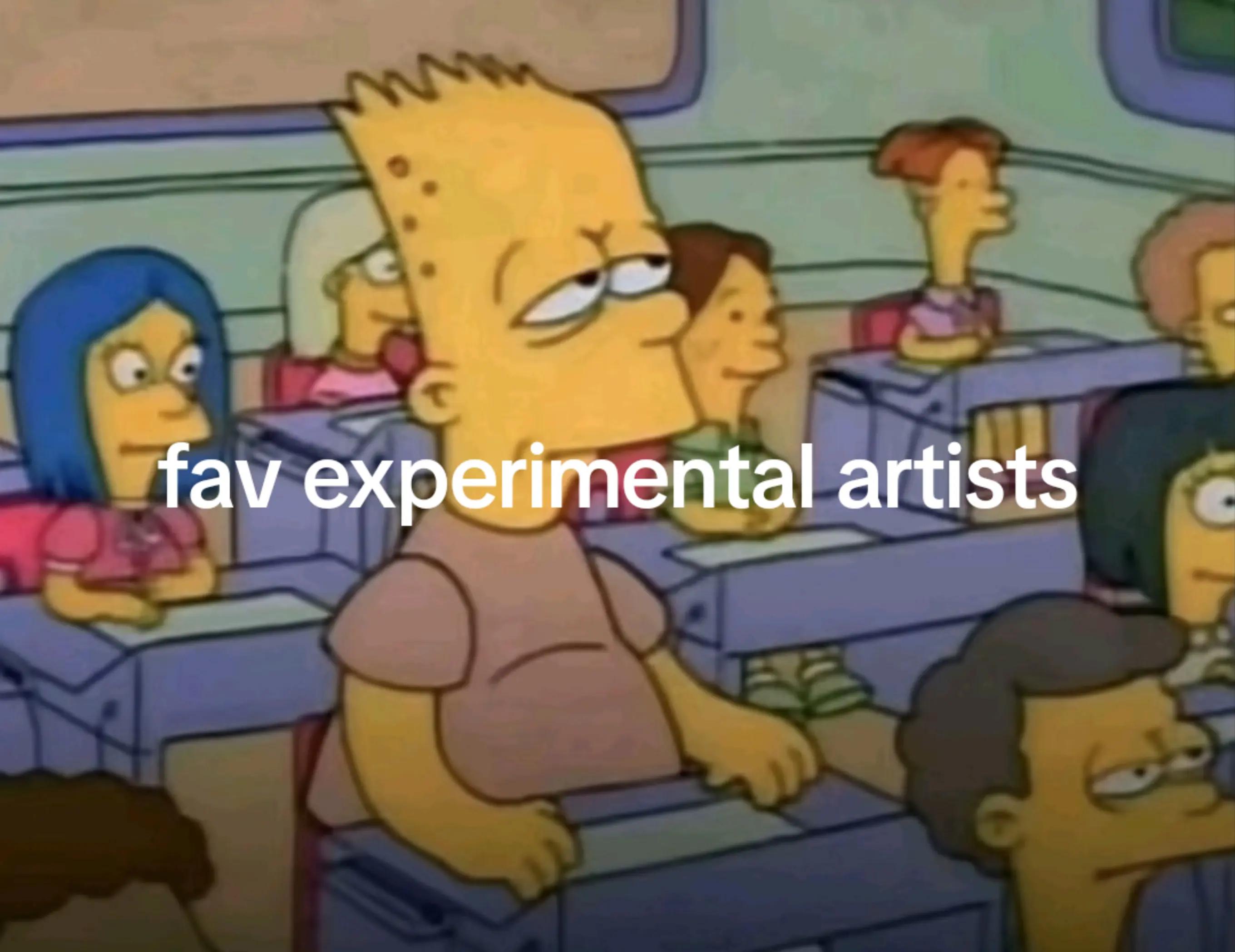 @Alyxˊᵕˋ🏳️&zwj;⚧️