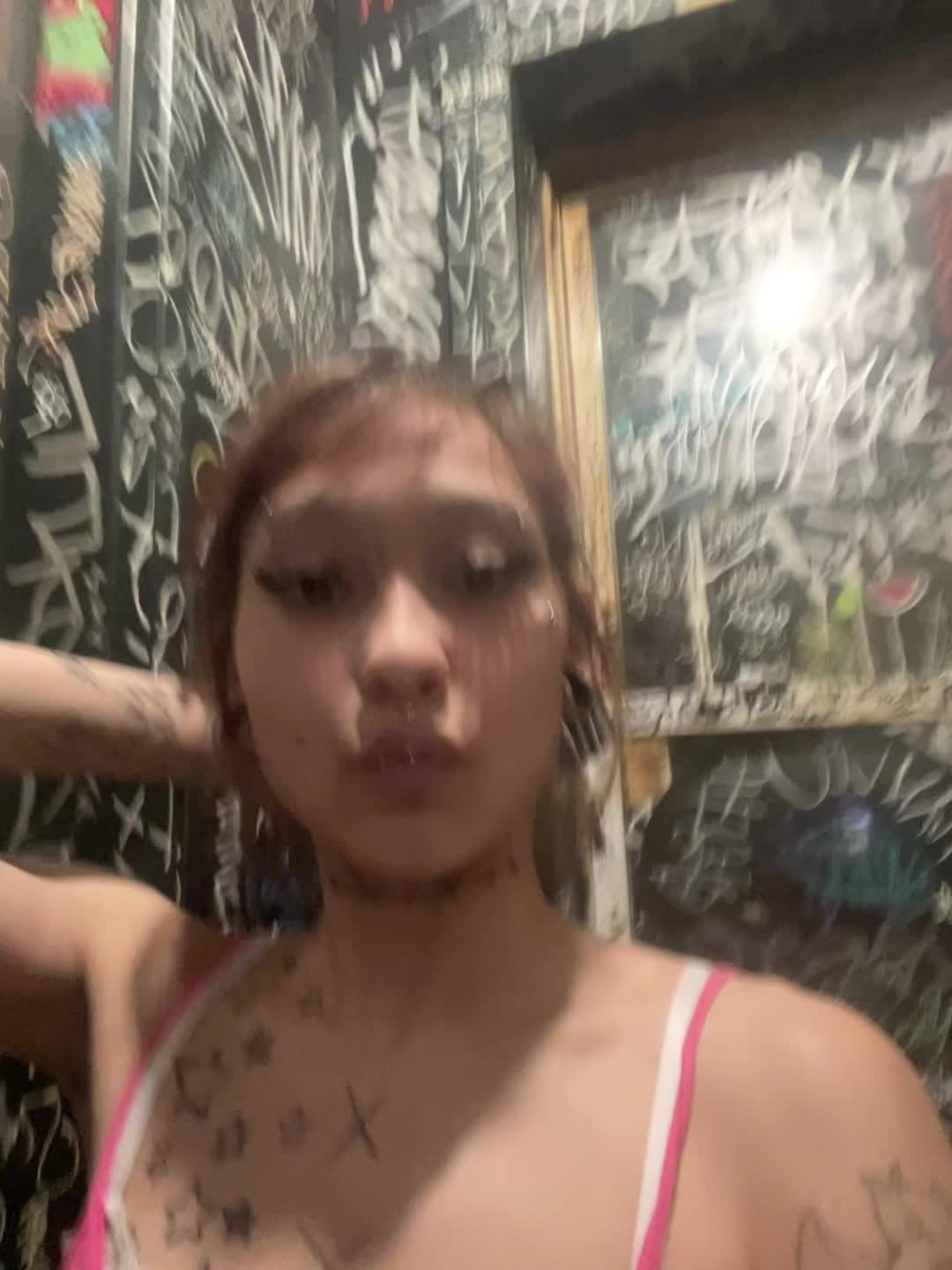 @Rin Su💋