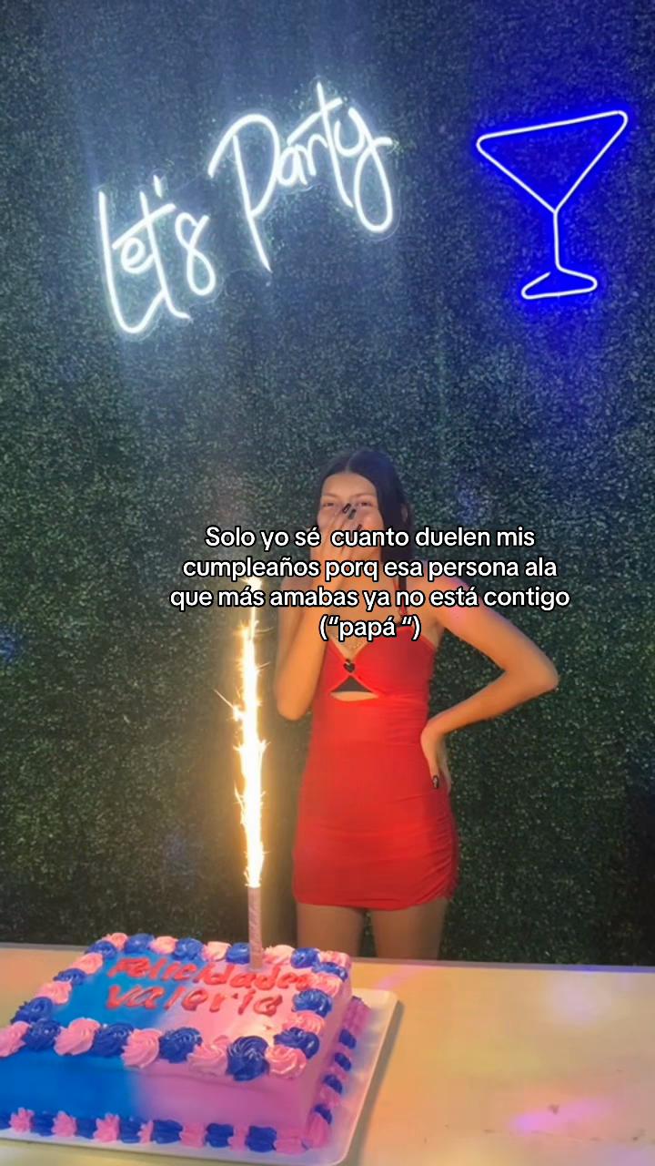 @valeria.reyes.03