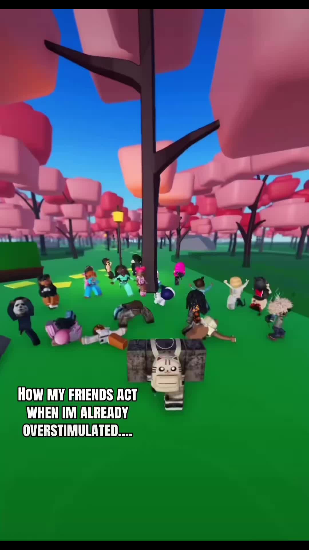 @𝟷𝟸𝟷𝟿 𝚙𝚛𝚊𝚍𝚊 &trade;