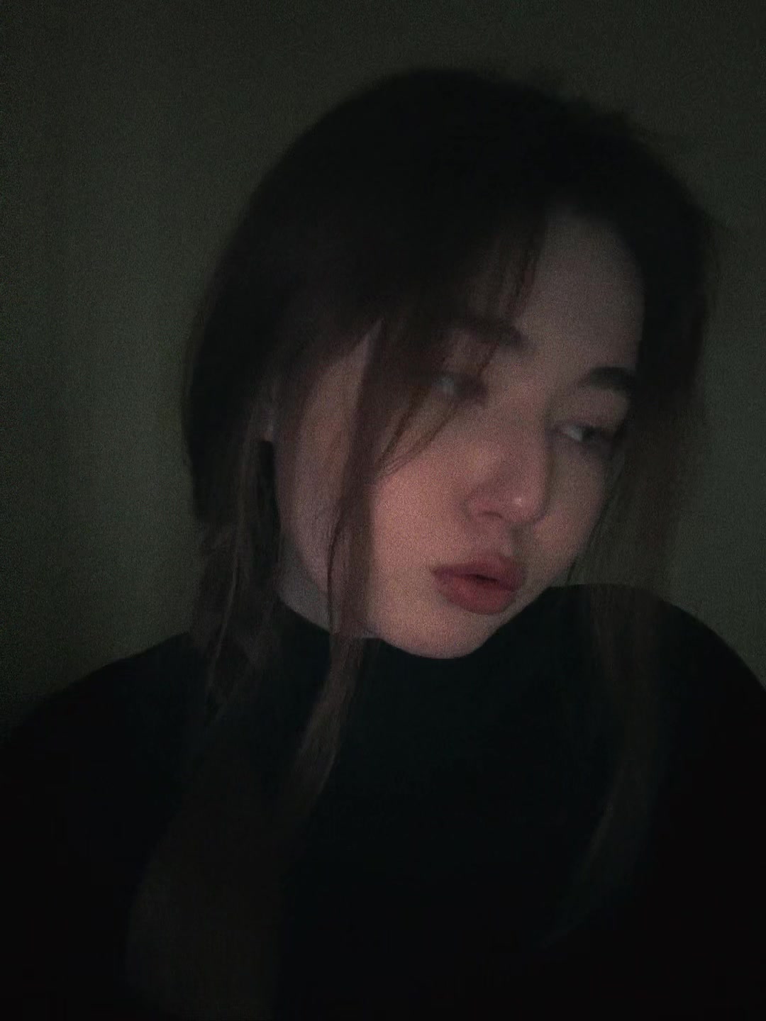 @elmireishn