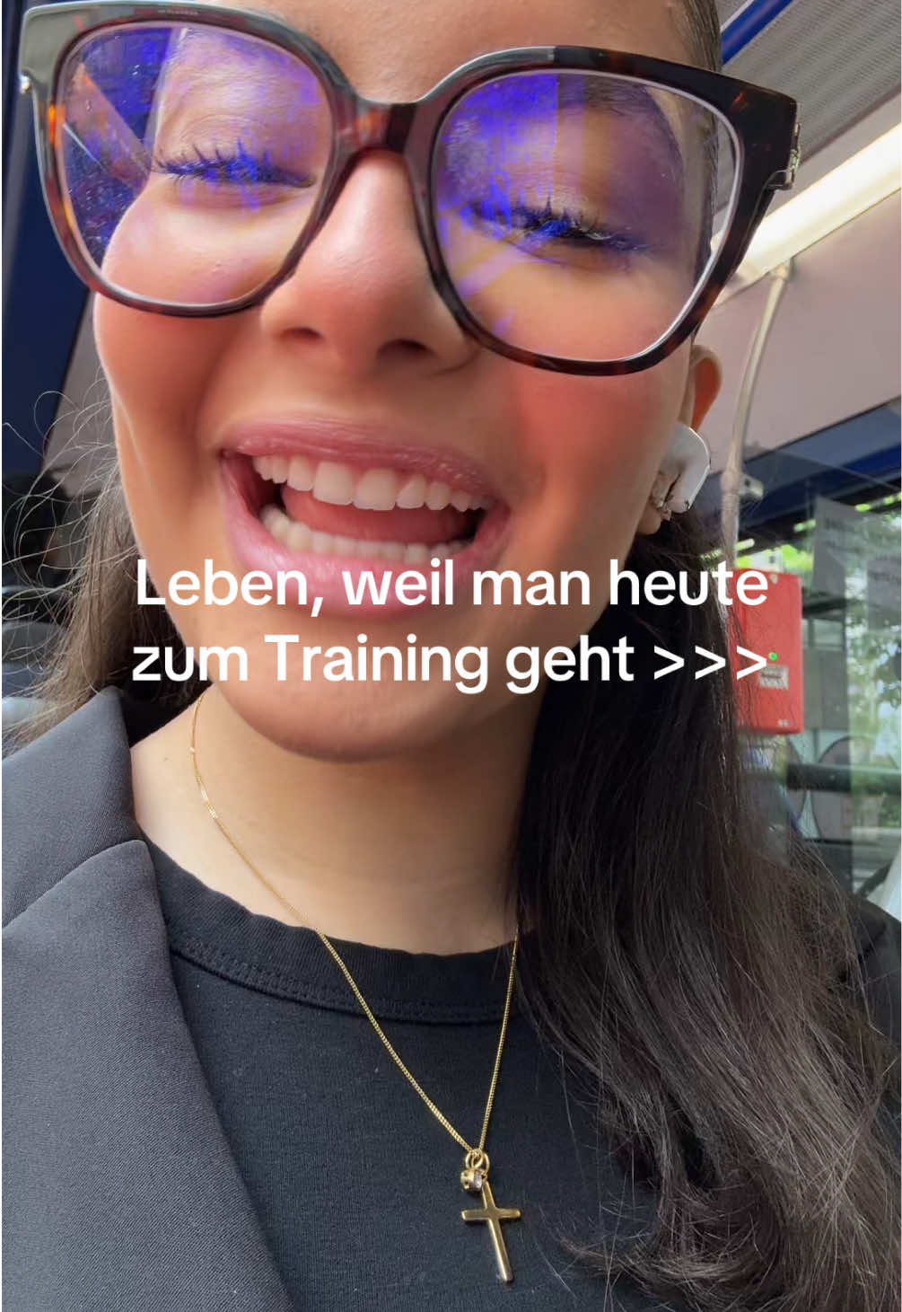 @HANAA.