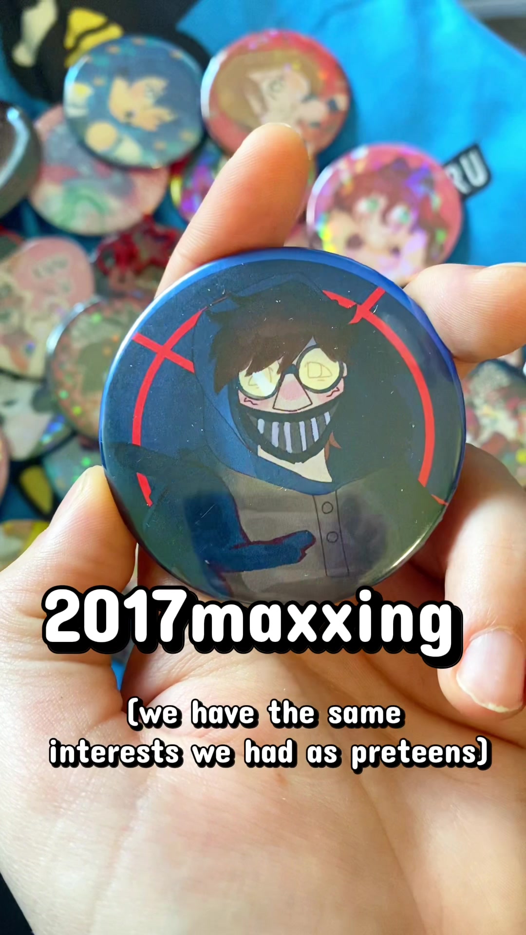 @Snoozy Bugs ᶻ 𝗓 𐰁 .ᐟ