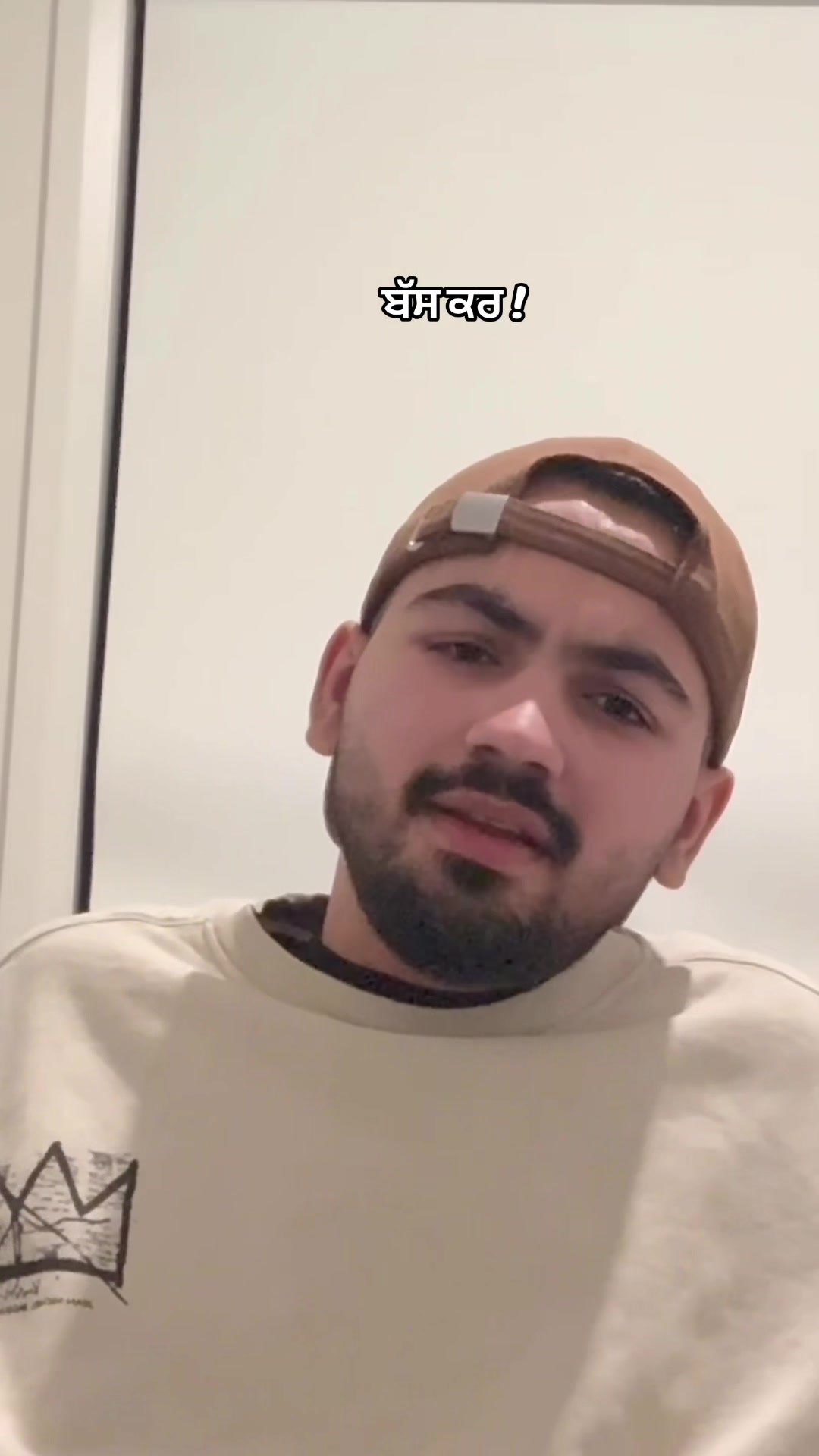 @SARDAARA