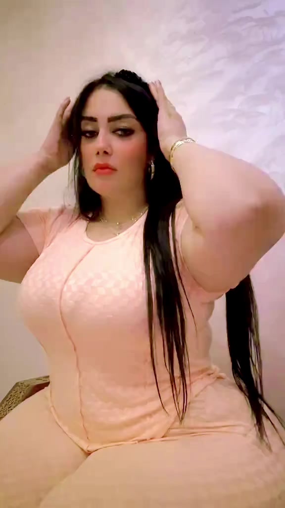 @💫عاشق القمر 💫