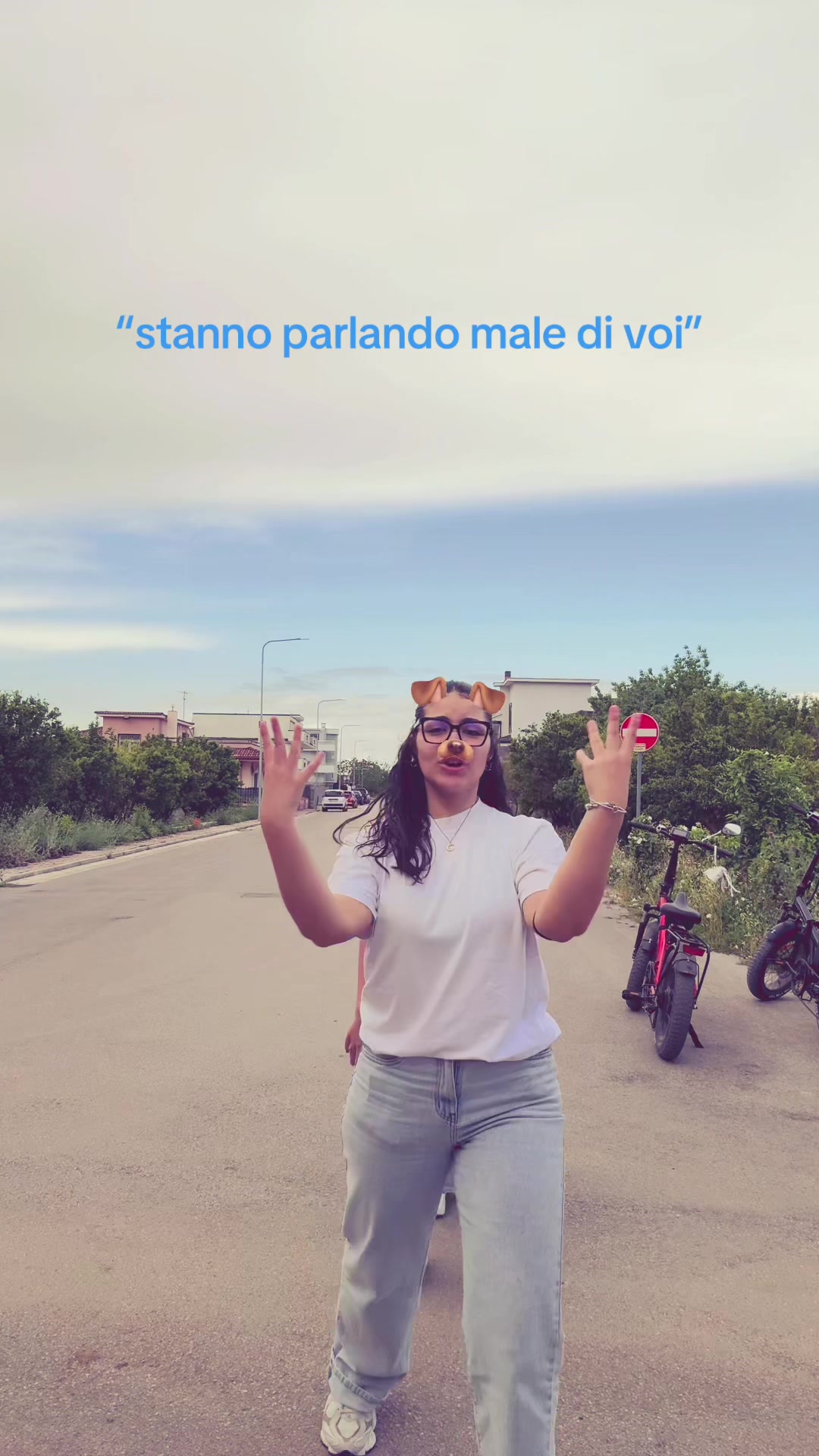 @manicomio.it