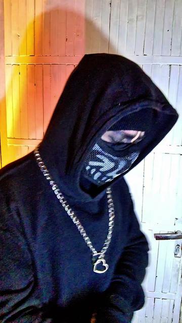 @Callsign: Neo