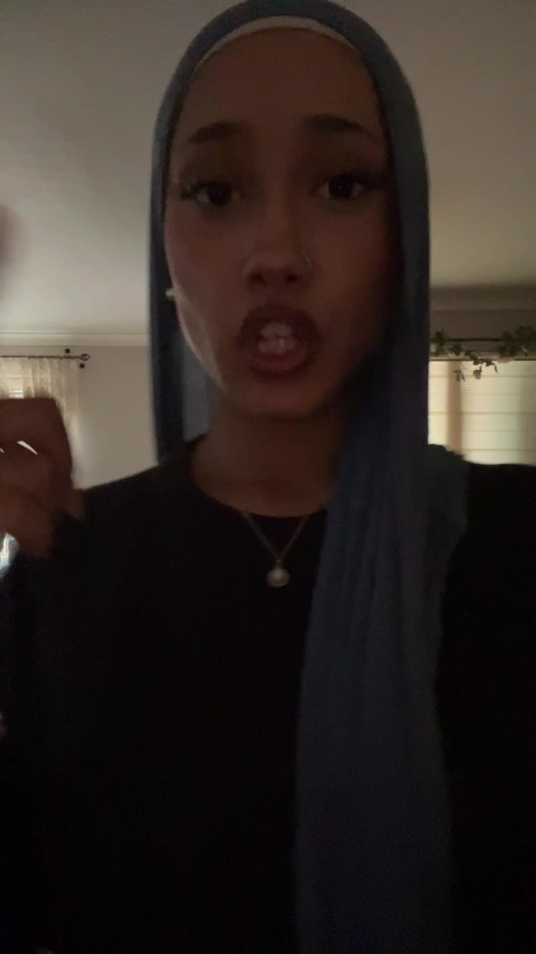 @ticklemypickle