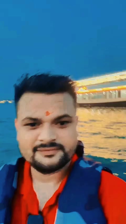 @Prajwal  ji
