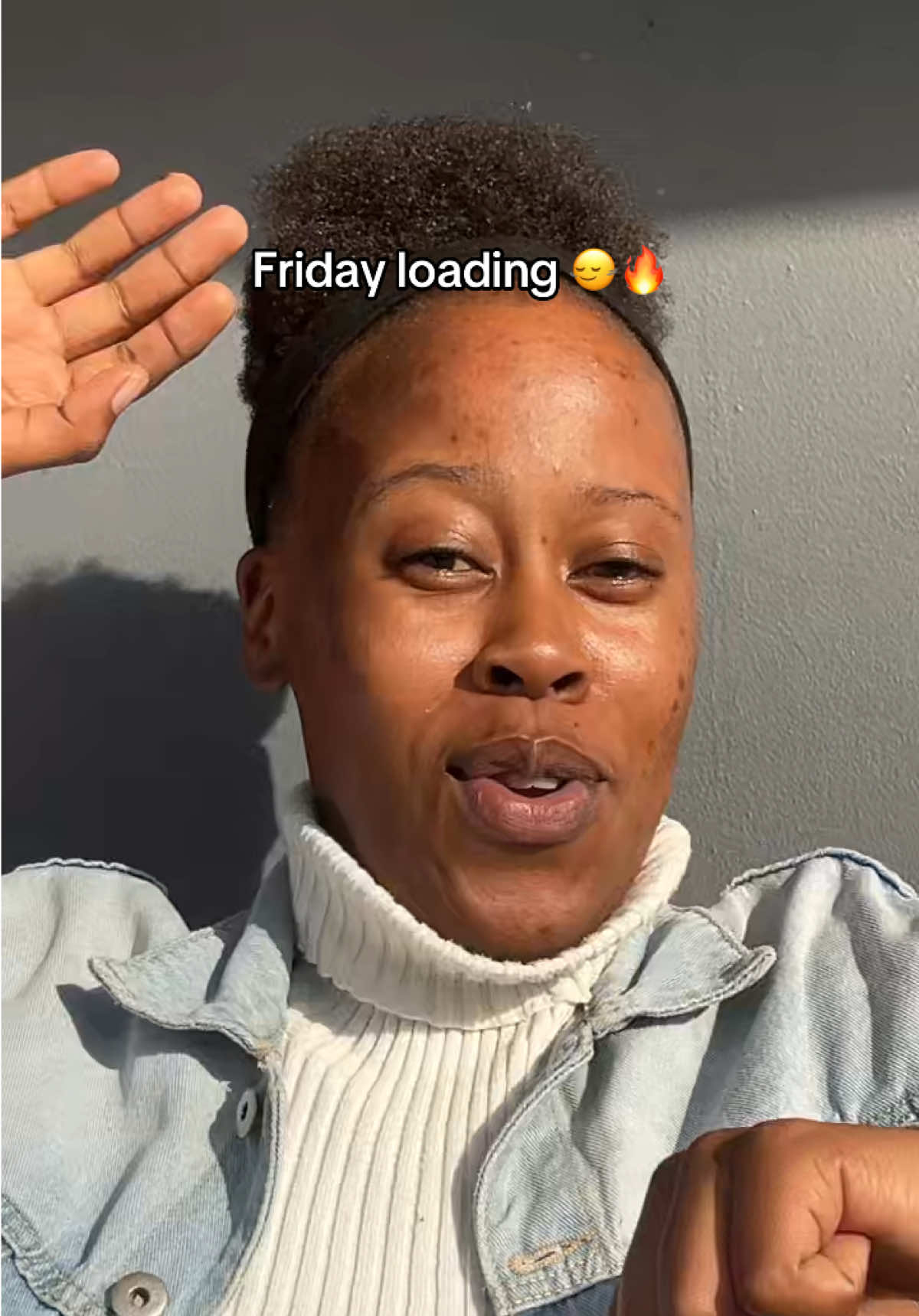 @vee_mashaya