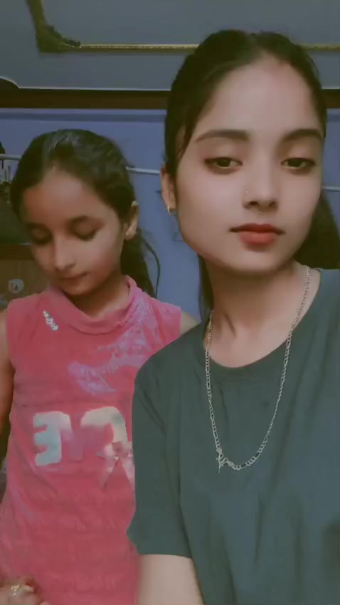 @Prakriti Yadav