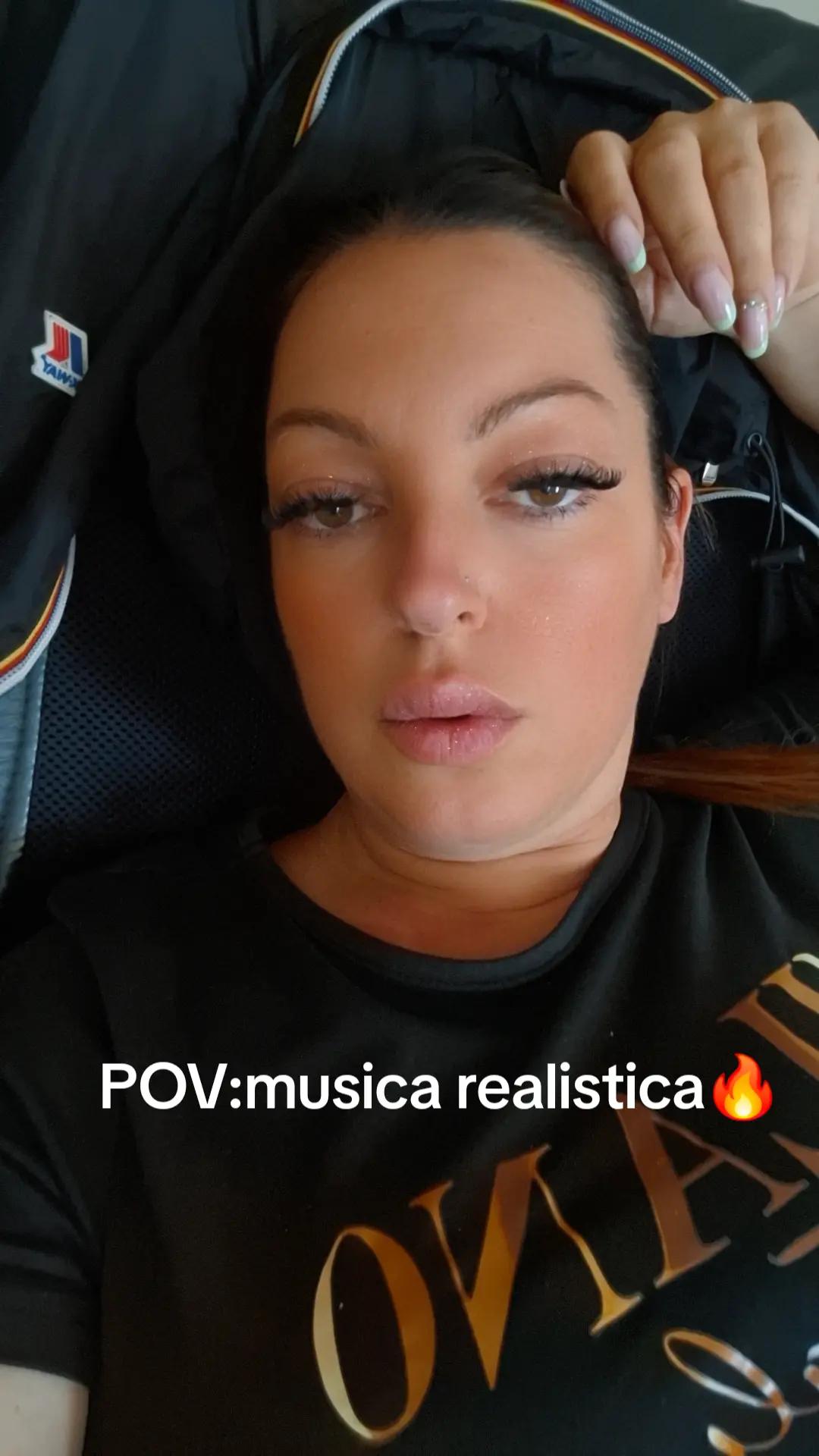 @Anna De Rosa