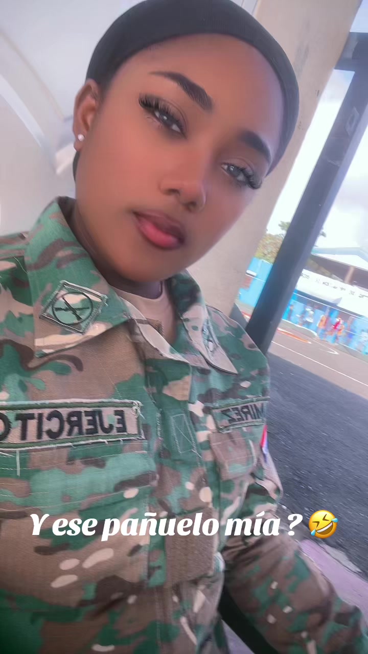 @💗🥤Dary03😩🧃